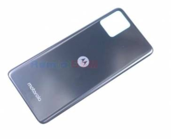 Capac Baterie Motorola Moto G32 Negru Service Pack 