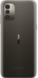 Capac Baterie Nokia G11 Gri Service Pack 