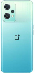 Capac Baterie OnePlus Nord CE 2 Lite 5G Albastru Service Pack 