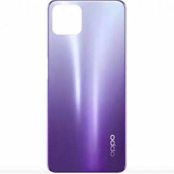 Capac Baterie Oppo A53 5G Mov Service Pack 