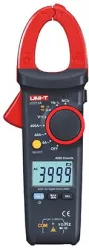 Clampmetru digital UT213A UNI-T 