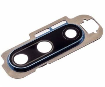 Geam Camera foto OnePlus 7T Pro Albastru Service Pack 