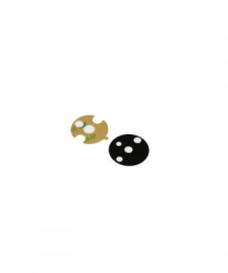 Geam Camera foto OnePlus 7T Service Pack 