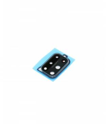 Geam Camera foto OnePlus 8T Argintiu Service Pack 