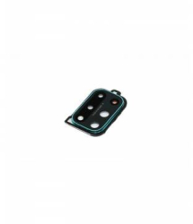 Geam Camera foto OnePlus 8T Verde Service Pack 