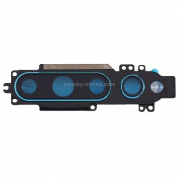 Geam Camera foto Xiaomi Mi 10 5G Verde Service Pack 