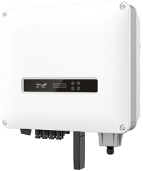 Invertor 20KW Kehua SPI20K-B 