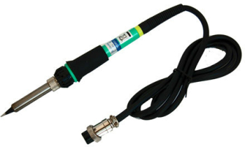 Letcon statie LUT0062 Kemot