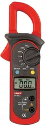 Multimetru digital UT202A UNI-T 