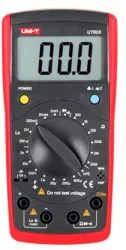 Multimetru Digital UT603 UNI-T 
