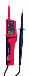Multimetru universal UT15C UNI-T 