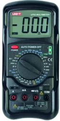 Multimetru UT53 UNI-T 