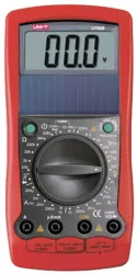 Multimetru UT90B UNI-T 