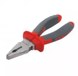 Patent combinat CrV maner cauciuc 180mm Proline 