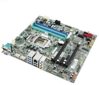 Placa de baza refurbished Lenovo M900 tower SK 1151