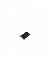 Suport SIM OnePlus 7T Argintiu Service Pack 