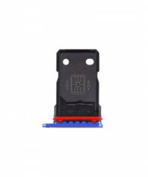 Suport SIM OnePlus 8 Pro Albastru Service Pack 