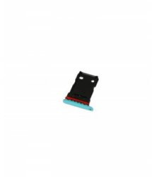 Suport SIM OnePlus 8T Verde Service Pack 