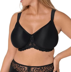 Sutien captusit Triumph Damen Modern Finesse Wp 80 C - OUTLET 