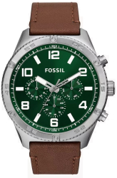Ceas Barbati Fossil Brox BQ2801 