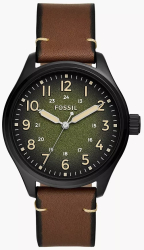 Ceas Barbati Fossil Easton BQ2796 