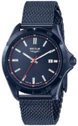 Ceas Barbati Sector 650 R3253231004 