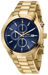 Ceas Barbati Sector 670 R3273740001 