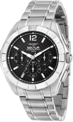 Ceas Barbati Sector 790 R3273636003 