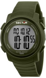 Ceas Barbati Sector EX-31 R3251543002 