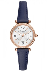 Ceas Dama Fossil Carlie ES5295 