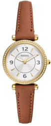 Ceas Dama Fossil Carlie ES5297 