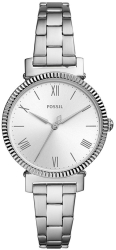 Ceas Dama Fossil Daisy ES4864 