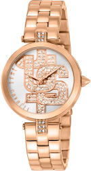Ceas Dama Just Cavalli Glam Chic JC1L241M0075 