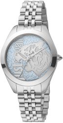 Ceas Dama Just Cavalli Pantera JC1L210M0135 