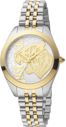 Ceas Dama Just Cavalli Pantera JC1L210M0175 