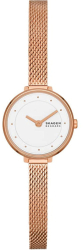 Ceas Dama Skagen Gitte Lille SKW3043 