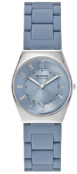 Ceas Dama Skagen Lille Ocean SKW3032 