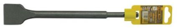Dalta SDS PLUS 20x250 mm Strend Pro 