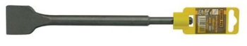 Dalta SDS PLUS 40x250 mm Strend Pro