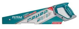 Fierastrau pentru lemn Total Industrial -16&rdquo -400mm - TOTAL - FIERASTRAU PENTRU LEMN - 16& / 400MM INDUSTRIAL 