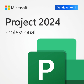 Project 2024 Professional Binding - licenta digitala transferabila 