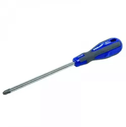 Surubelnita CR-VA-MO maner SOFT-TOUCH PH0X75M PROLINE 