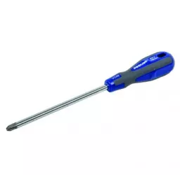 Surubelnita CR-VA-MO maner SOFT-TOUCH PH1x100mm PROLINE