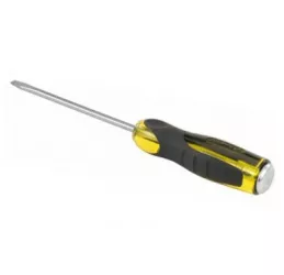 Surubelnita impact maner cauciuc 6.0X130mm FATMAX-XL STANLEY 0-67-541 