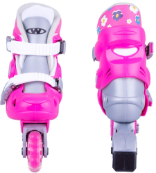Role copii Polly L 38-41
