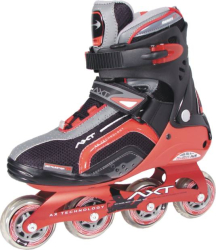 Role Twister 40 