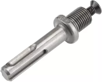 Adaptor SDS+ mandrina 1/2 RICHMANN 
