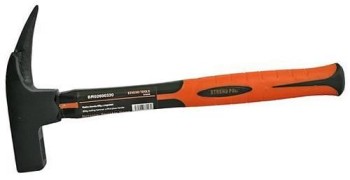 Ciocan dulgher 600 g maner ergonomic Strend Pro 