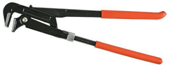 Cleste reglabil pentru tevi Herkules 1 Strend Pro 