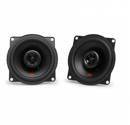 Difuzoare Auto Coaxiale JBL Stage2 524 210W 